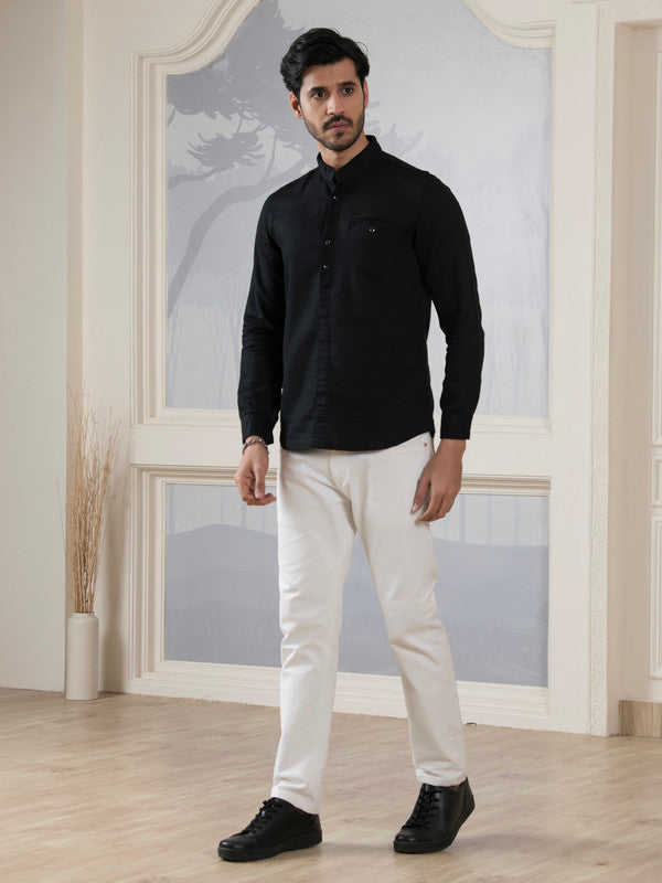 Casual Shirt for Men