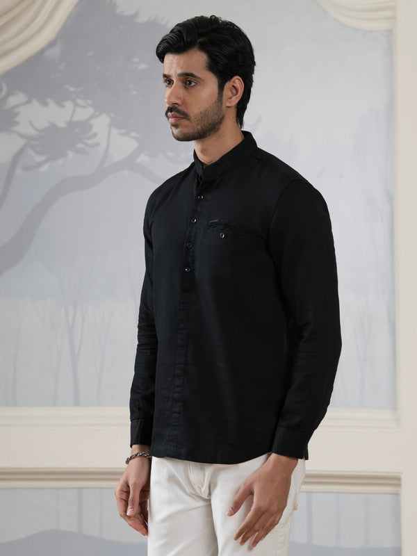 Casual Shirt for Men
