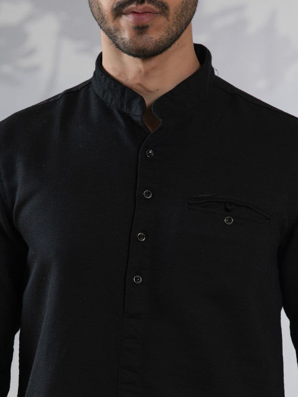 Casual Shirt for Men