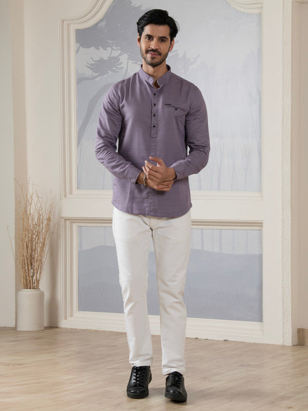 Casual Shirt for Men