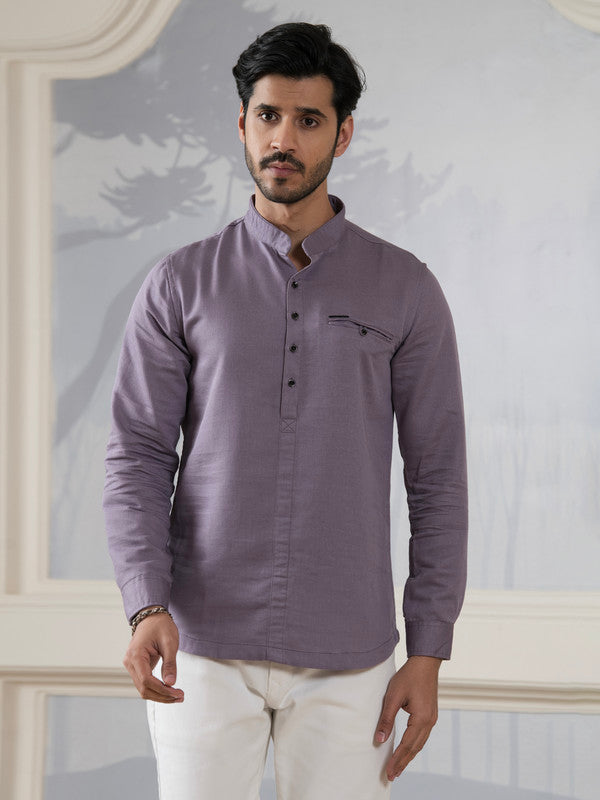 Casual Shirt for Men