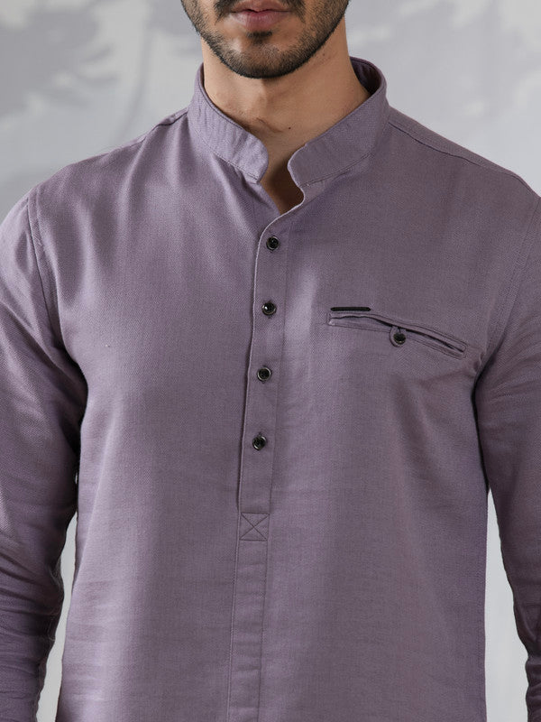 Casual Shirt for Men