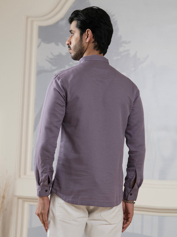 Casual Shirt for Men