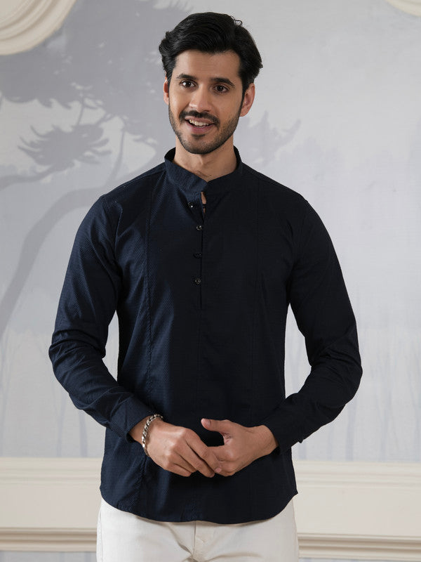 Casual Shirt for Men