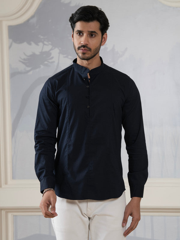 Casual Shirt for Men