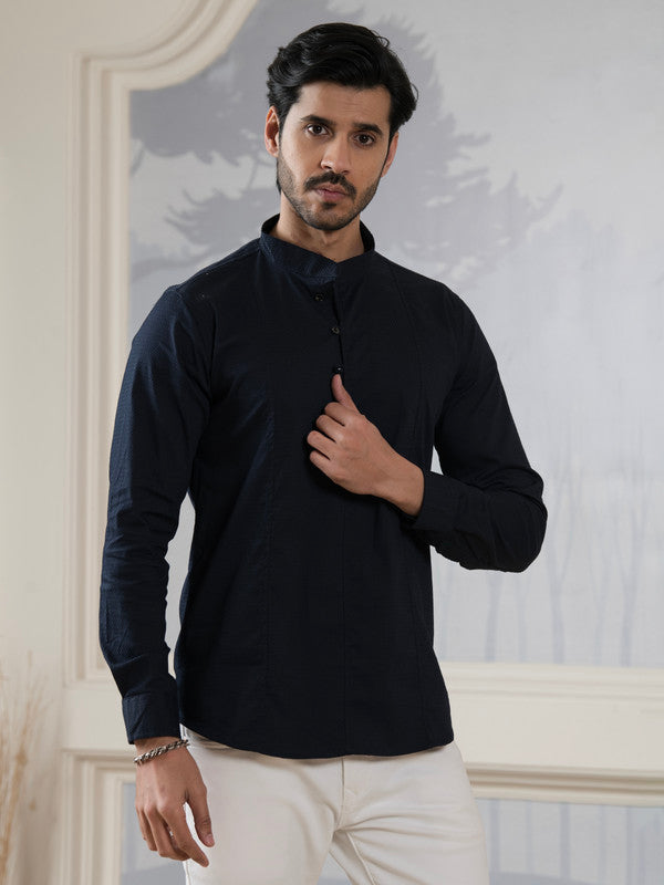 Casual Shirt for Men
