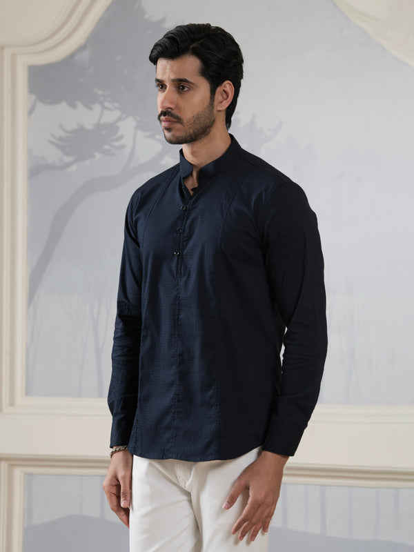 Casual Shirt for Men