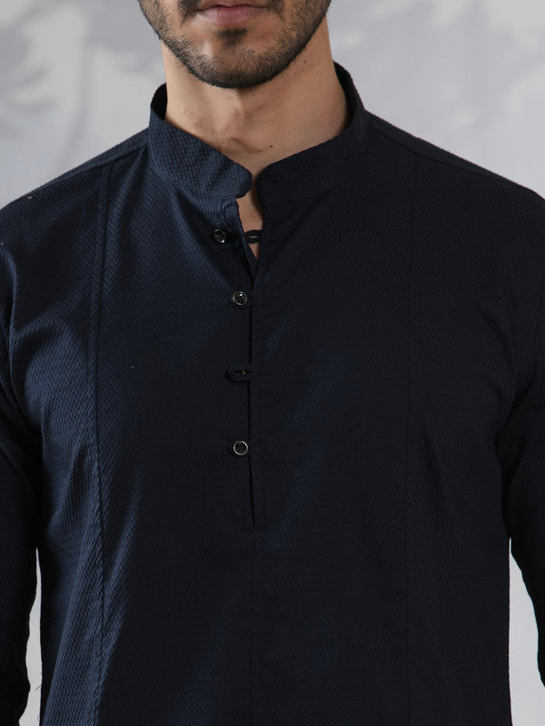 Casual Shirt for Men