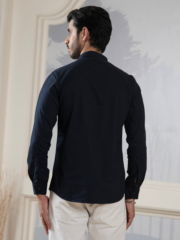 Casual Shirt for Men