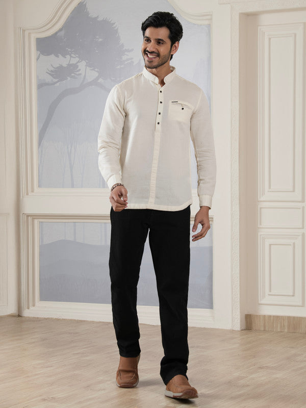 Casual Shirt for Men