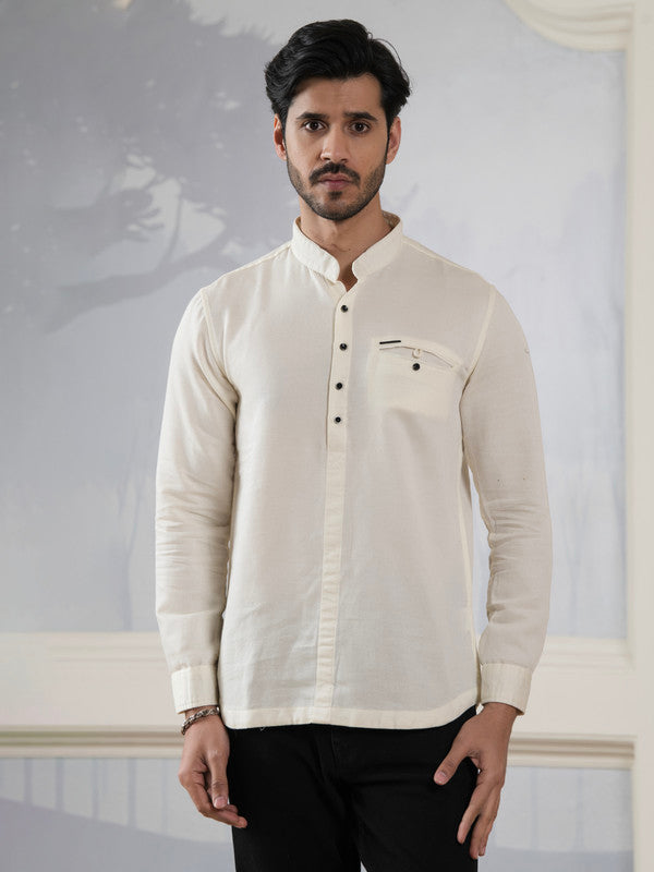 Casual Shirt for Men