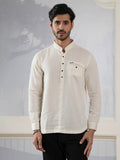 Casual Shirt for Men
