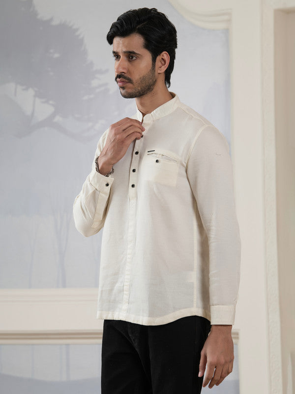 Casual Shirt for Men