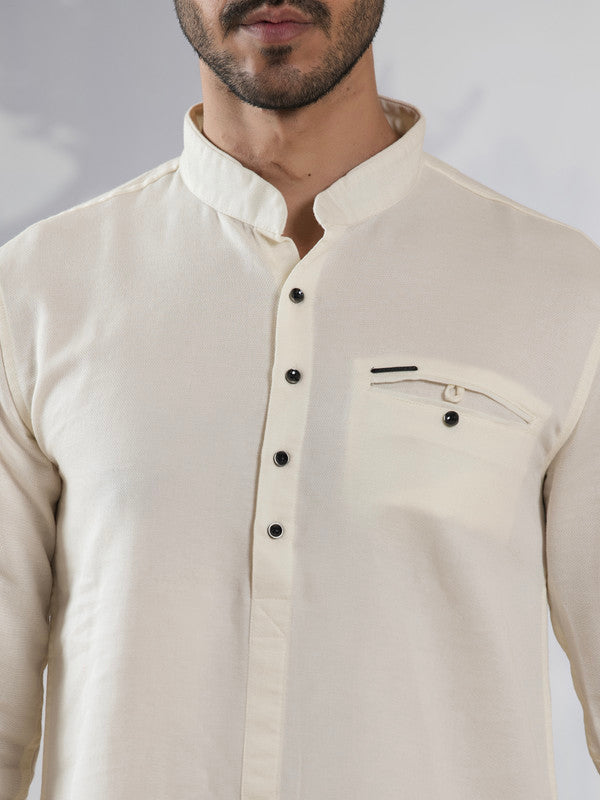 Casual Shirt for Men