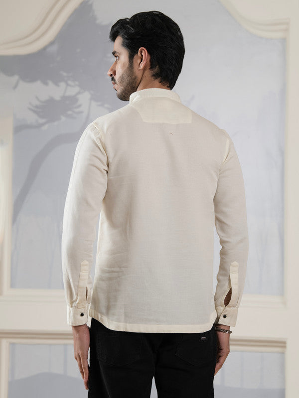 Casual Shirt for Men