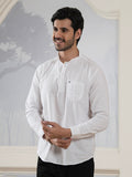 Casual Shirt for Men