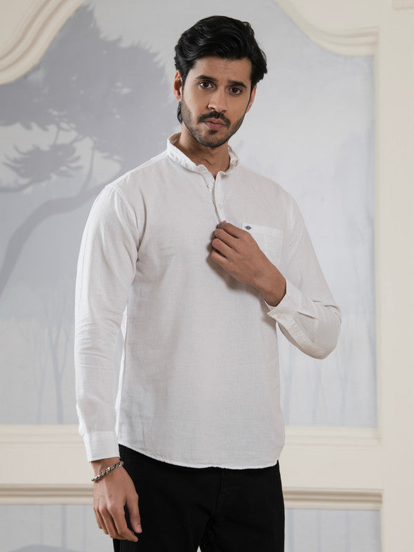 Casual Shirt for Men