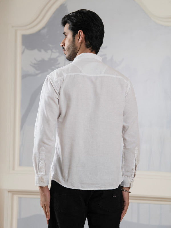 Casual Shirt for Men
