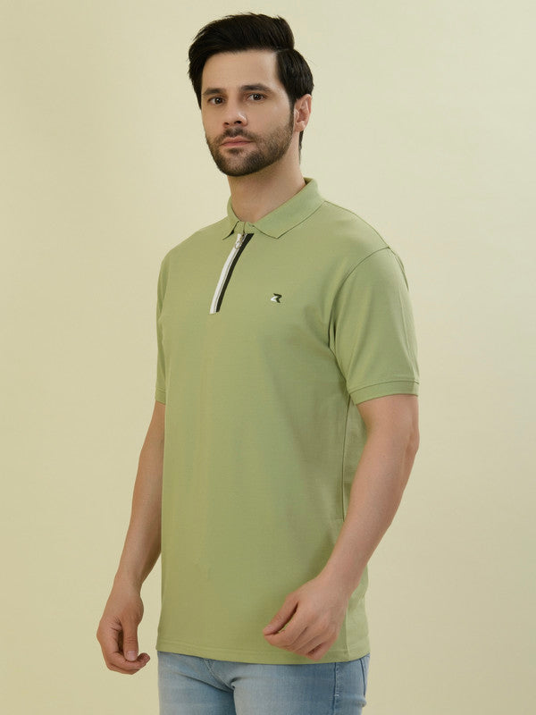 Albion Premium Men 33 Lolive T-Shirt