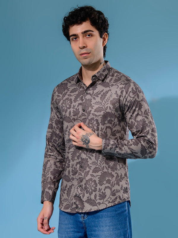 Casual Shirt for Men