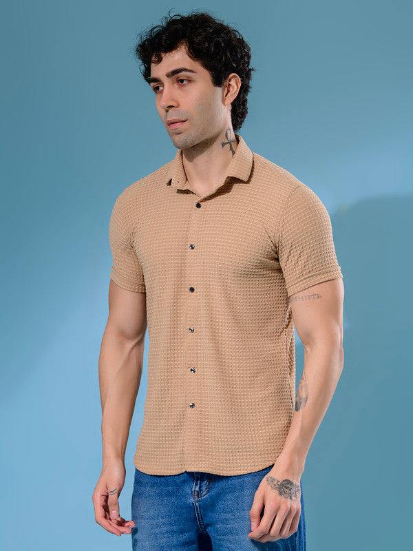 Casual Shirt for Men