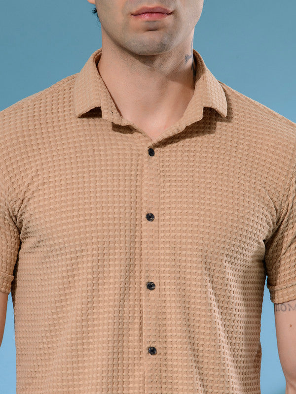 Casual Shirt for Men