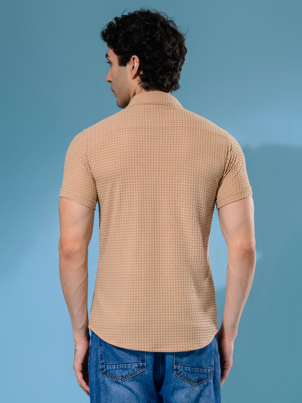 Casual Shirt for Men