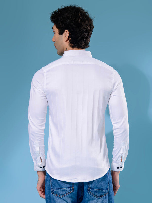 Casual Shirt for Men