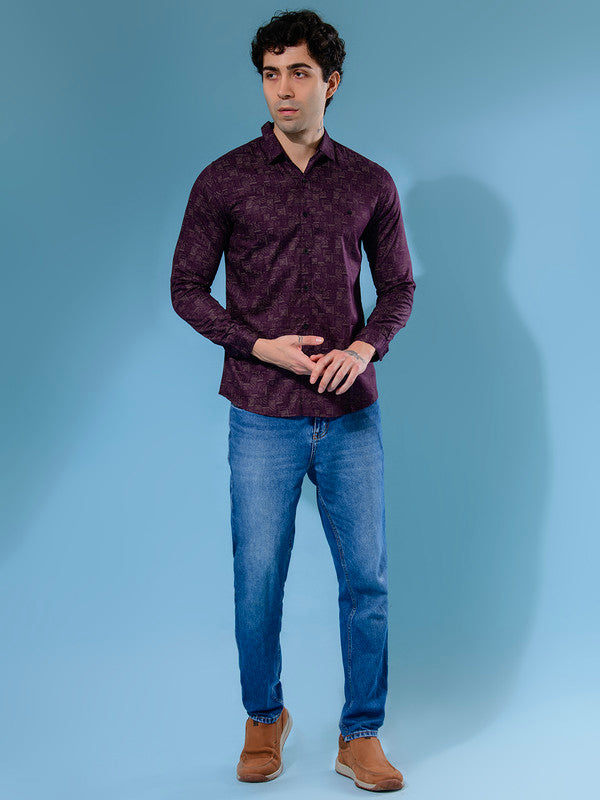 Casual Shirt for Men