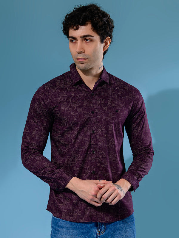Casual Shirt for Men