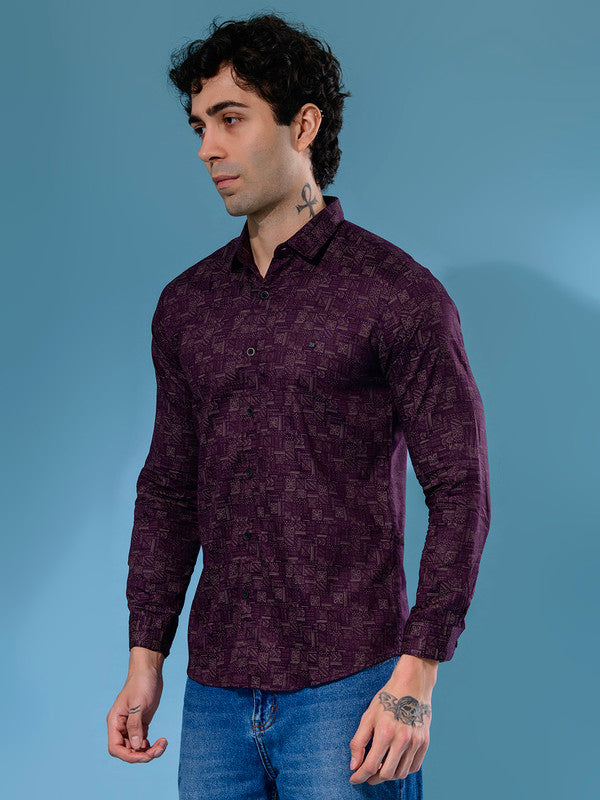 Casual Shirt for Men