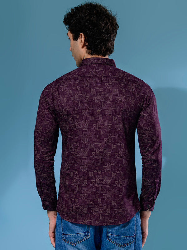 Casual Shirt for Men