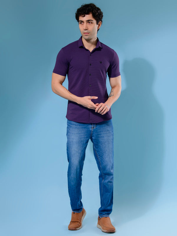 Casual Shirt for Men