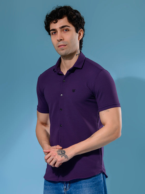 Casual Shirt for Men