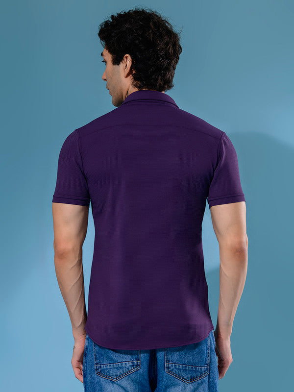 Casual Shirt for Men