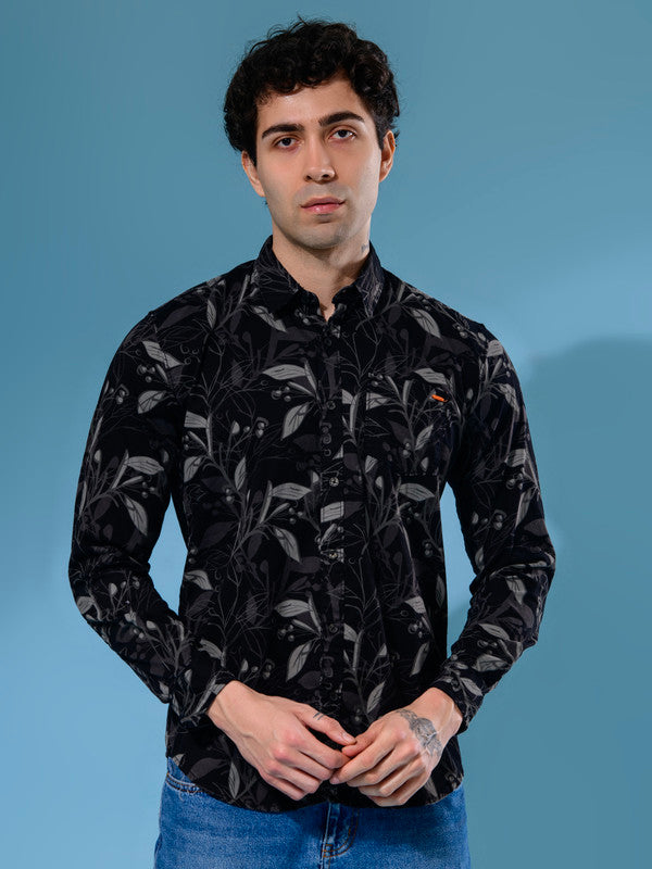 Casual Shirt for Men