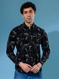 Casual Shirt for Men