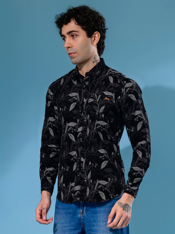 Casual Shirt for Men