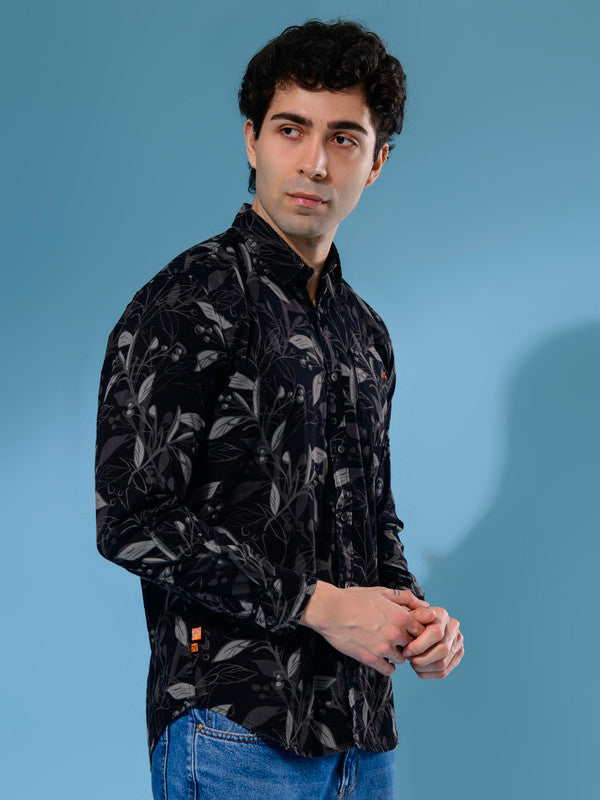 Casual Shirt for Men
