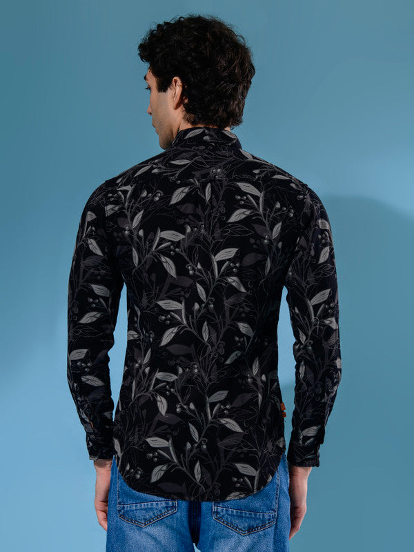 Casual Shirt for Men