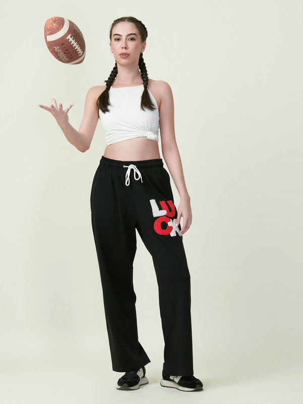 Albion Premium Ladies Cyan Lower Iblack Lowers