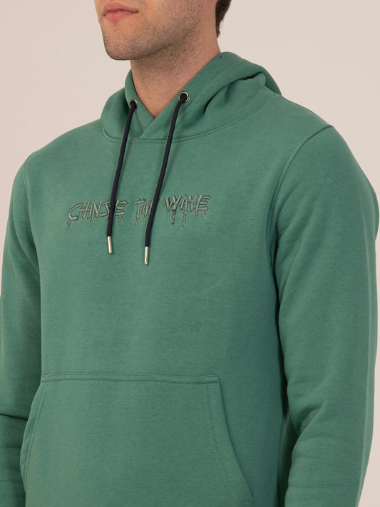 Albion Men’s Winter Hoodie – Ultra-Warm & Cozy Casual Wear