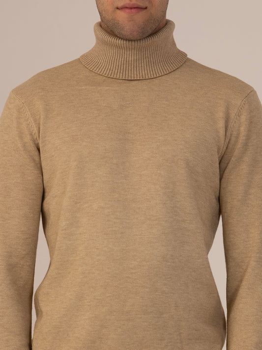 Albion Men’s Winter SnugWear sweatshirts_BEAGE