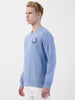 Men’s Warm Winter Sweatshirt – Comfortable Fit for Cold Days