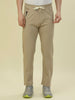 Albion Premium Mens Beige Lowers