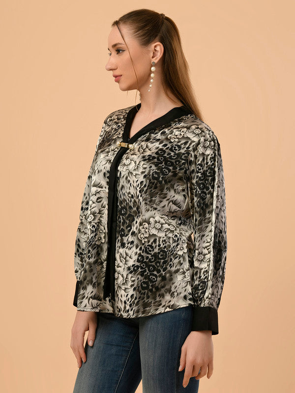 Albion Premium Ol Black Top