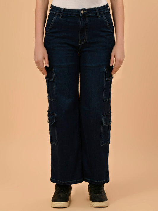 Albion Premium Velston Dx (Tint) Jeans