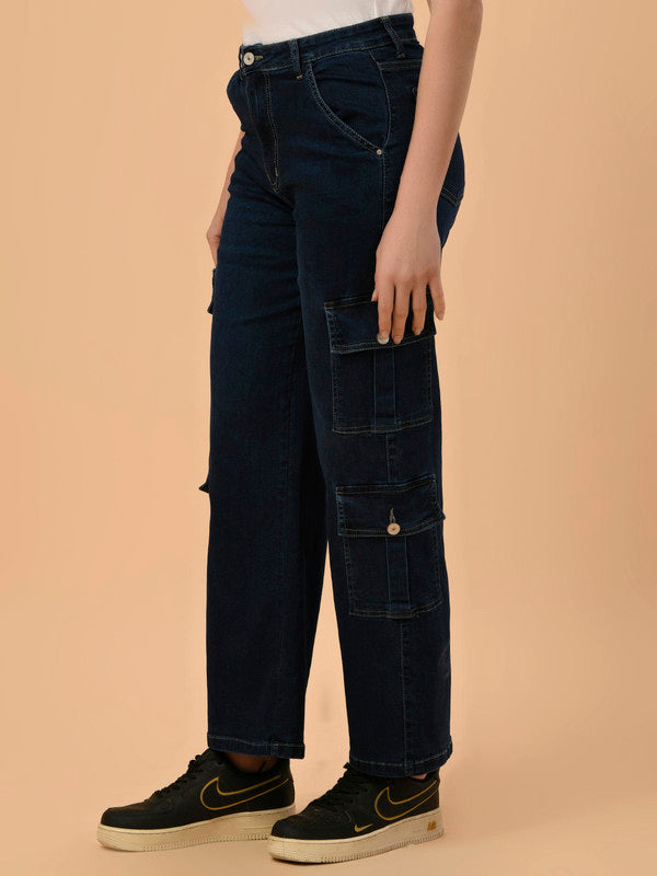 Albion Premium Velston Dx (Tint) Jeans
