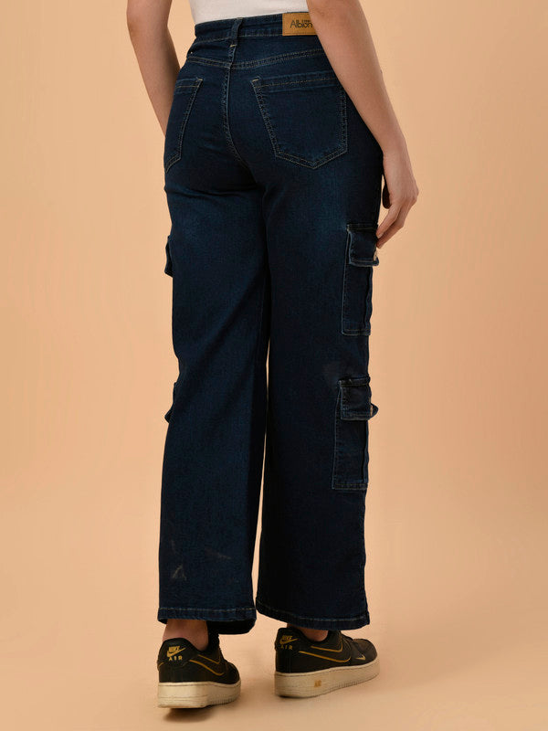 Albion Premium Velston Dx (Tint) Jeans
