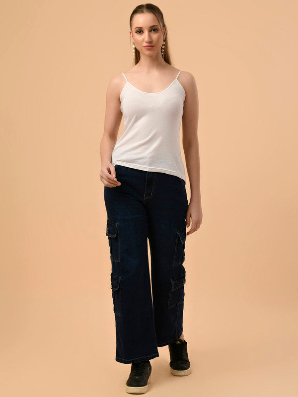 Albion Premium Velston Dx (Tint) Jeans